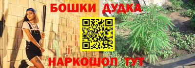 прущие крисы Краснодар
